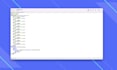 write applescript for mac