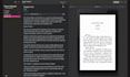 format your book for ebook and print using vellum