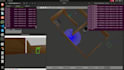 simulate robot on ros using gazebo
