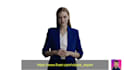 make talking avatar from your portrait, logo or any image