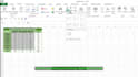 be your excel pro, automate tasks