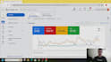 do google ads management for small business