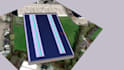 design rooftop solar pv systems