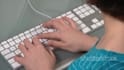 play, test and review your game