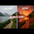 edit videos on professional level at cheap prices