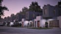 do realistic architecture rendering