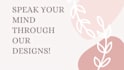 design eye catching designs on canva