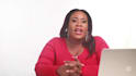 shoot and edit engaging ugc and promotional videos