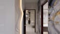 create realistic 3d interior designs for homes, offices, and apartments