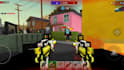 develop a 2d unity retro pixel art games, top down game, phaser game