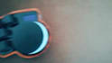provide detailed product design,cad services and prototype innovative gadgets