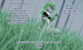 design custom 3d vtuber avatar, anime vrchat avatar, gmod model for streaming