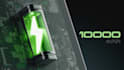 do professional 3d product animation