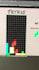 make 2d game with pythons pygame module