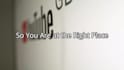 optimize youtube seo and do keyword research