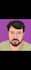 do image to cartoon