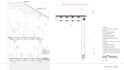 do architectural drawing, 3d and 2d construction details