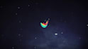create a stunning electric logo animation for your brand