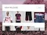 design shopify landing page using replo pagefly gempages design product page seo
