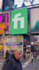 create digital billboard for you in times square nyc