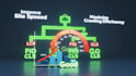 fix technical errors, crawl issues, and perform full SEO audit