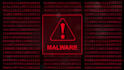 provide malware analysis and reverse engineering of malware