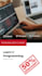 teach you c,cpp programming language