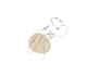 draw an animate line art in 24 hours