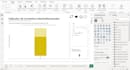 turn your data into stunning charts