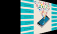 make android and ios apps