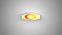custom unique logo animation