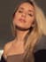 do a custom realistic ai influencer for instagram