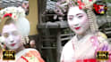 be your professional videographer and editor from japan