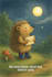 narrate your stories for children