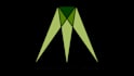 design custom mogrt templates tailored to your unique needs