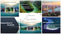 design stunning and creative powerpoint presentations