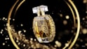 create realistic cgi ads for your product or brand