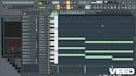 create g funk type beat