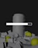 create 3d commercial animation for drinks, bottles, beverages, food