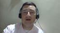 be your virtual assistant, cold calling expert