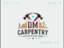 design beautiful veteran logo with free revisions and vector file