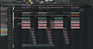 make you a beat for any genre