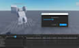 make roblox animations for your games