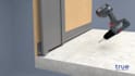 create 3d industrial technical animation