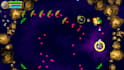 compose post chiptune music for your videogame