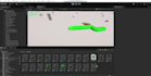unity mobile 3d game development