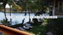 create SEO optimized and monetizable luxury lifestyle videos