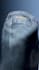 engaging 3d cloth particles simulation fire simulation vfx compositing video ads