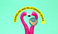 provide personal counseling and relationship advice