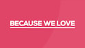 create a simple promo video with kinetic text animation